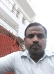 Govindaraj, 40 лет, Tiruppur