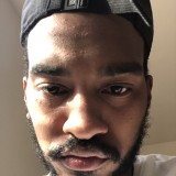 moneymo, 34  , South Laurel