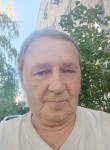 Михаил - Balakovo