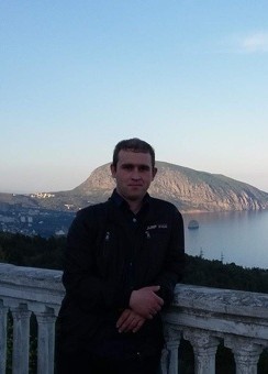 Николай, 33, Россия, Бежецк