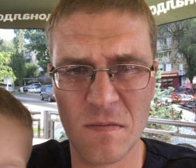 Виталий, 35 лет, Маркс