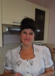 Ирина, 59 лет, Алчевськ