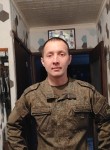 Ruslan, 40, Volzhsk