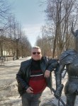 Dmitriy, 47, Saint Petersburg