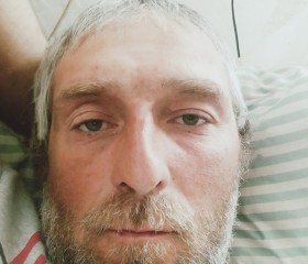 Андрей, 38 лет, Элиста