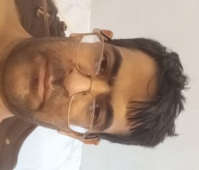 حسین قصری, 40, Isfahan