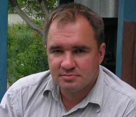 ВАЛЕРИЙ , 56 лет, Горад Жодзіна