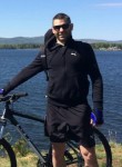 Artyem, 41, Ozersk