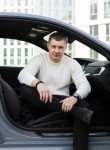 Вадим - Магдагачи