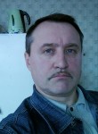 Александр, 62 года, Железногорск (Красноярский край)