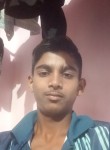 Rishi, 19 лет, Mysore