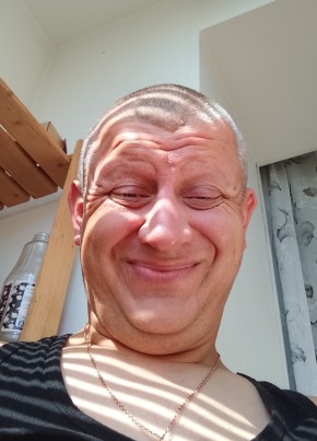 Соплижуй