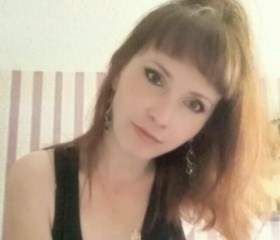 Светлана, 35 лет, Калининград