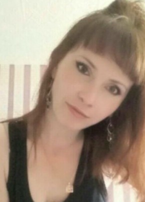 Светлана, 35, Россия, Калининград