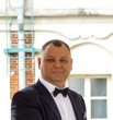 Дмитрий