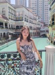 Grace, 19, Manila