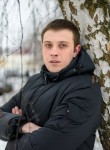 Виктор, 32 года, Иркутск