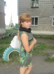 елена, 28 лет, Томск
