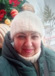 Ирина - Саратов