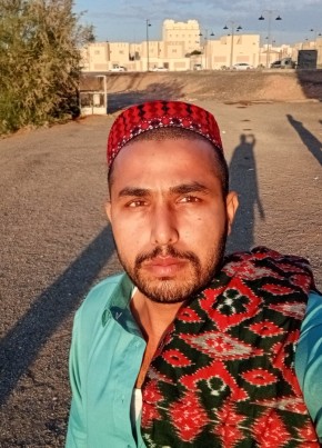 Yasir, 26, المملكة العربية السعودية, الدمام