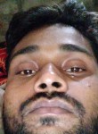 Vimlesh kumar, 24 года, Āzamgarh