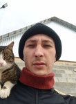 Владосик - Яблоновский
