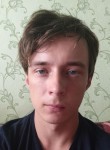 Дмитрий, 28 лет, Первомайськ