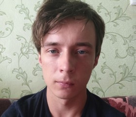Дмитрий, 28 лет, Первомайськ