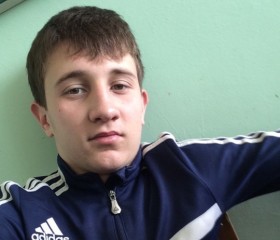 Тимур, 24 года, Димитровград