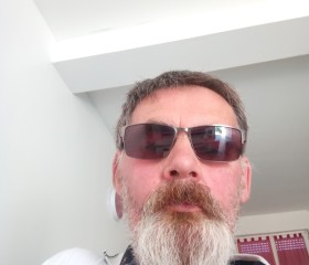 Éric, 23, Sin-le-Noble