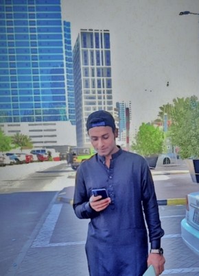 Khan g, 25, الإمارات العربية المتحدة, إمارة الشارقة