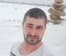 Павел, 31 год, Богородицк