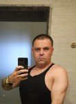 Aleksey, 40, Verkhnyaya Pyshma