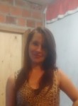 Jaqueline, 33 года, Diadema