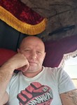 Andrey Kotlyarov, 46, Krasnodar