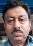 imtiaz HImtaiz, 45 лет, راجن پور