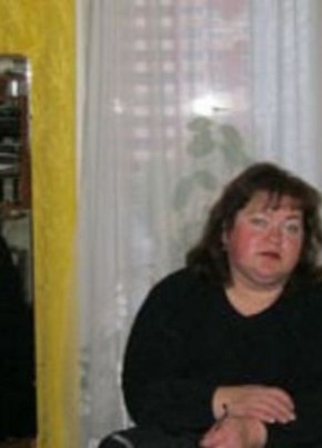 Марина, 62, Россия, Тюмень