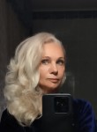Оксана - Брянск
