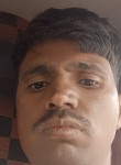 AMeer, 19 лет, Uppal Kalan