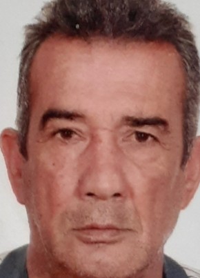 Nureddin из Kahramanmaraş 50 лет