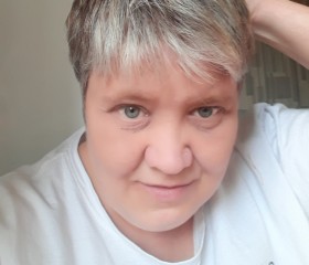 Наталья, 47 лет, Тольятти