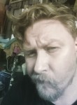 Sergey, 41  , Samara