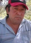 Jose.daniel, 53 года, Ciudad de Córdoba