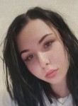 Sofa, 20, Vladivostok