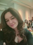 Юля - Белгород