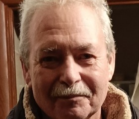 Igor, 68, Perm