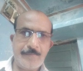 Rajendra, 58 лет, Turmeric city