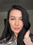 Anastasiya, 40, Moscow