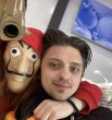 Slava