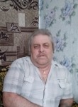 Александр, 62 года, Томск